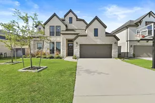 19210 Derby Run Ln, Tomball, TX 77377 - Photo 43