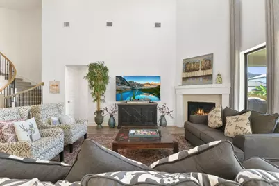 19210 Derby Run Lane, Tomball, TX 77377 - Photo 13