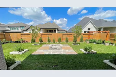19210 Derby Run Lane, Tomball, TX 77377 - Photo 47