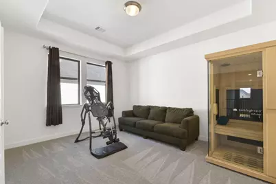 19210 Derby Run Lane, Tomball, TX 77377 - Photo 33