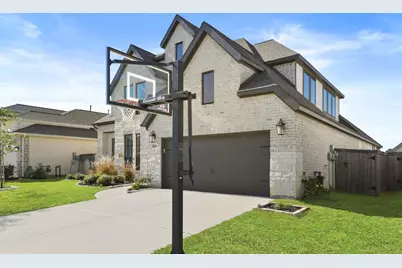 19210 Derby Run Lane, Tomball, TX 77377 - Photo 45