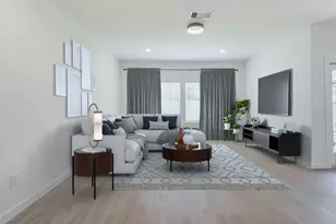 14205 Wonder Lake Ln, Conroe, TX 77384 - Photo 5