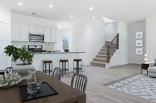 14205 Wonder Lake Ln, Conroe, TX 77384 - Photo 9