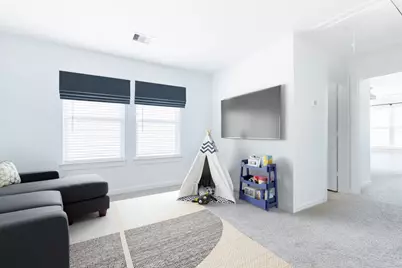 14205 Wonder Lake Lane, Conroe, TX 77384 - Photo 19