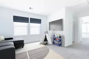 14205 Wonder Lake Ln, Conroe, TX 77384 - Photo 19