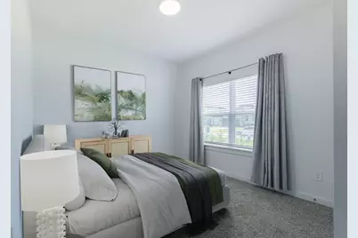 14205 Wonder Lake Lane, Conroe, TX 77384 - Photo 15