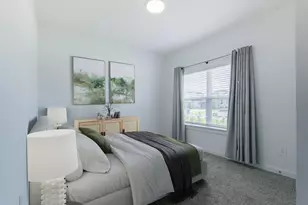 14205 Wonder Lake Ln, Conroe, TX 77384 - Photo 15