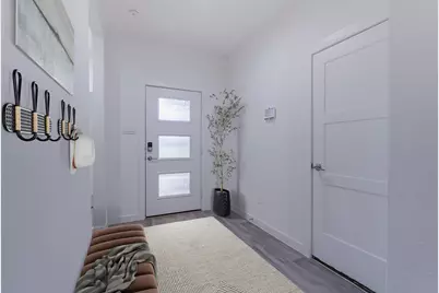 14205 Wonder Lake Lane, Conroe, TX 77384 - Photo 3