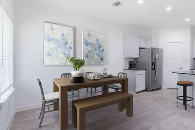 14205 Wonder Lake Lane, Conroe, TX 77384 - Photo 7