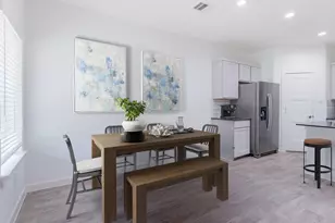 14205 Wonder Lake Ln, Conroe, TX 77384 - Photo 7