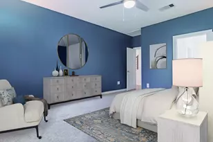 14205 Wonder Lake Ln, Conroe, TX 77384 - Photo 11