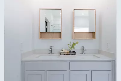 14205 Wonder Lake Lane, Conroe, TX 77384 - Photo 13