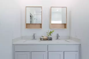 14205 Wonder Lake Ln, Conroe, TX 77384 - Photo 13