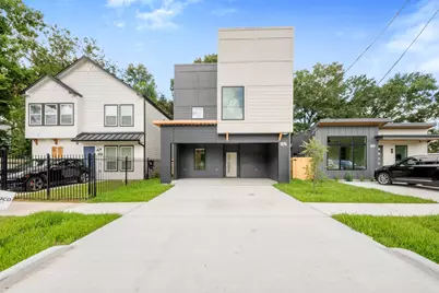 1275 Dewalt Street, Houston, TX 77088 - Photo 39
