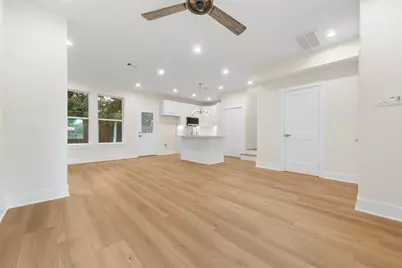 1275 Dewalt Street, Houston, TX 77088 - Photo 5