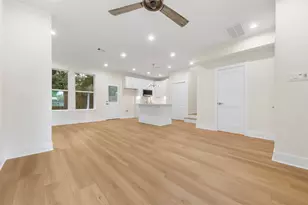 1275 Dewalt St, Houston, TX 77088 - Photo 5