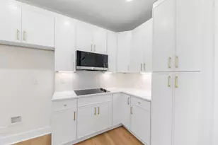 1275 Dewalt St, Houston, TX 77088 - Photo 13