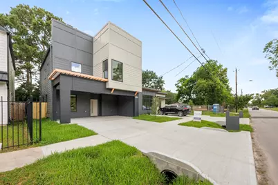 1275 Dewalt Street, Houston, TX 77088 - Photo 41