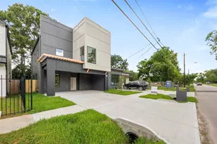 1275 Dewalt St, Houston, TX 77088 - Photo 41