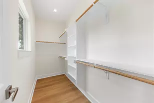 1275 Dewalt St, Houston, TX 77088 - Photo 31