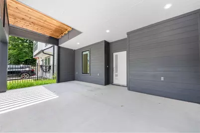 1275 Dewalt Street, Houston, TX 77088 - Photo 33