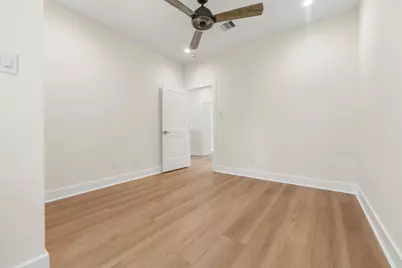 1275 Dewalt Street, Houston, TX 77088 - Photo 19