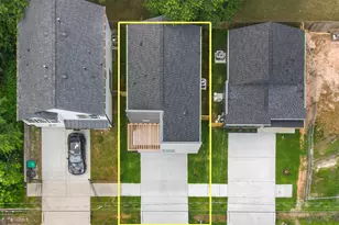 1275 Dewalt St, Houston, TX 77088 - Photo 47