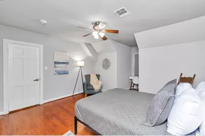 3315 Rosedale Street, Houston, TX 77004 - Photo 23