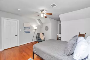 3315 Rosedale St, Houston, TX 77004 - Photo 23