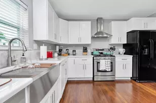 3315 Rosedale St, Houston, TX 77004 - Photo 3