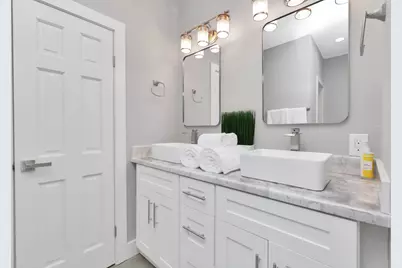 3315 Rosedale Street, Houston, TX 77004 - Photo 17