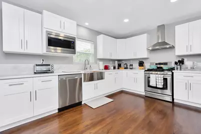 3315 Rosedale Street, Houston, TX 77004 - Photo 9