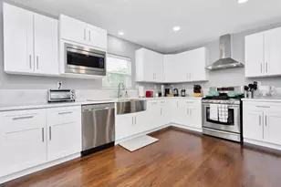 3315 Rosedale St, Houston, TX 77004 - Photo 9