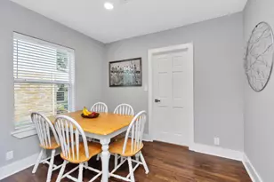 3315 Rosedale St, Houston, TX 77004 - Photo 13