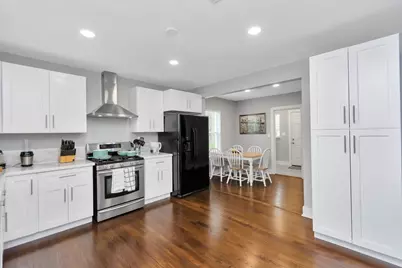 3315 Rosedale Street, Houston, TX 77004 - Photo 11