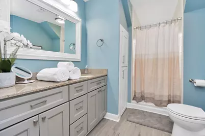 3315 Rosedale Street, Houston, TX 77004 - Photo 25
