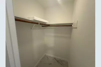 2218 S Ferrisburg Court, Sugar Land, TX 77478 - Photo 13