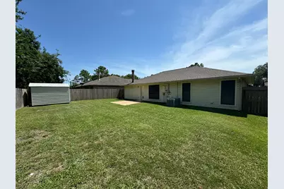 2218 S Ferrisburg Court, Sugar Land, TX 77478 - Photo 19