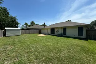 2218 S Ferrisburg Ct, Sugar Land, TX 77478 - Photo 19