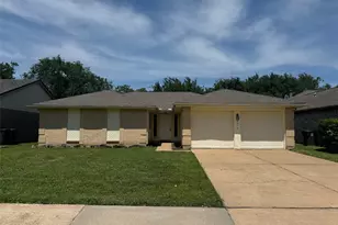 2218 S Ferrisburg Ct, Sugar Land, TX 77478 - Photo 1