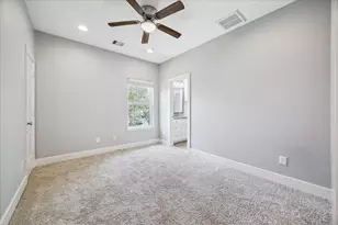 3605 Billingsley St, Houston, TX 77009 - Photo 13