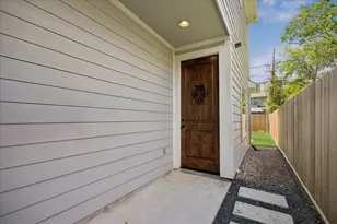 3605 Billingsley St, Houston, TX 77009 - Photo 21
