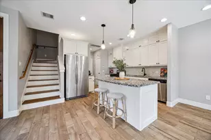 3605 Billingsley St, Houston, TX 77009 - Photo 5