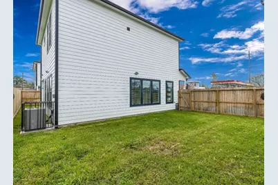 2720 Spence Road, Houston, TX 77093 - Photo 3