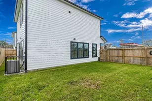 2720 Spence Rd, Houston, TX 77093 - Photo 3