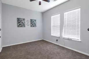 2720 Spence Rd, Houston, TX 77093 - Photo 5