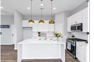 2720 Spence Rd, Houston, TX 77093 - Photo 21