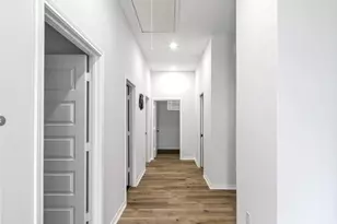 2720 Spence Rd, Houston, TX 77093 - Photo 13