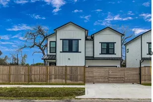 2720 Spence Rd, Houston, TX 77093 - Photo 1