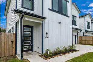 2720 Spence Rd, Houston, TX 77093 - Photo 9